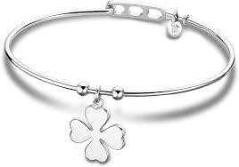 Pulsera Lotus Mujer LS2015 - Estilo Millennial