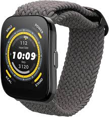 Pulsera Kwmobile Compatible con Huami Amazfit - Estilo y Comodidad