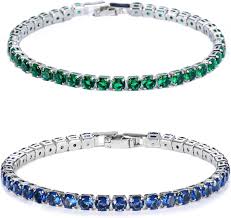 Pulsera Ajustable para Hermanas - Knowing