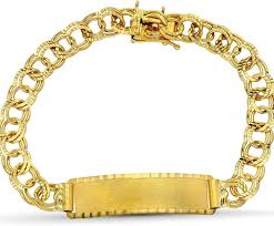 Pulsera Esclava Inmaculada Romero: Elegancia y Estilo