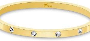Pulsera Lotus Mujer Dorada - Lotus Style Bliss LS1846 2 2
