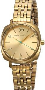 Reloj Mark Maddox Mujer MM0102 95 - Elegancia y Estilo