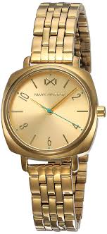 Reloj Mark Maddox Mujer MM0102 95 - Elegancia y Estilo