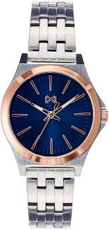 Reloj Mark Maddox Mujer MM7101 37 - Estilo y Elegancia