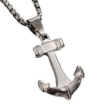 Collar Pirata: Estilo y Aventura para Todos