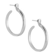 Pendientes de Plata Mujer Originales - Elegancia y Estilo Único