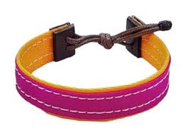 Pulsera Taurina de Capote: Elegancia y Tradición