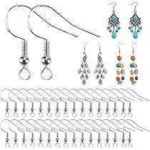 Enganches Pendientes Hipoalergénicos: Comodidad y Estilo para Todos