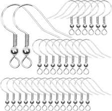 Enganches Pendientes: Ganchos de Bricolaje para tus Accesorios