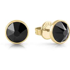 Pendientes Guess Frontiers para Hombre - Estilo y Elegancia