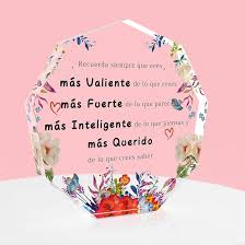 Inspiradores Regalos de Reyes para Mujer - Navidad 2023