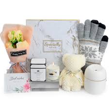 Humidificador Perfumado Original para Celebraciones Especiales