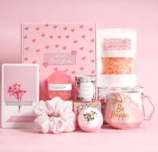 Orycool - Regalos Originales para Cumpleaños y Reyes