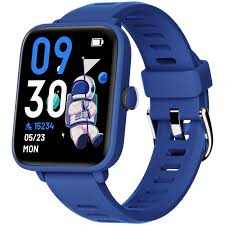 BIGGERFIVE Despertador Rompecabezas Inteligente: Tu Compañero Ideal