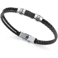 Pulsera Hombre Viceroy Colección Heat: Estilo y Elegancia