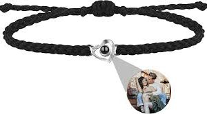 Pulsera Foto Personalizada: El Regalo Perfecto para Cada Ocasión