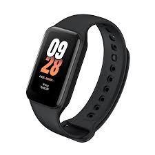 Xiaomi Smartwatch Inteligente: Pulsera Xiaomi Mi Band 8 con Autonomía Impermeable