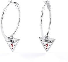 Pendientes Guess AC5957: Elegancia y Estilo para Cada Ocasión