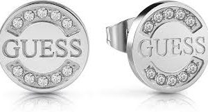 Elegancia y Estilo: Pendientes Guess para Mujer