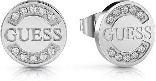 Elegancia y Estilo: Pendientes Guess para Mujer