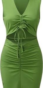 Descubre tus Pedidos Pendientes: Vestidos Informales para Cada Ocasión