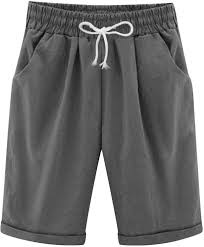 Pendientes de Pantalón: Elegancia y Estilo Atractivo