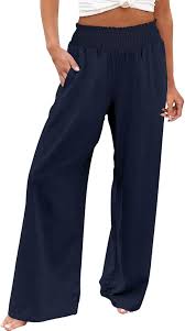 Pantalones Dinglong con Bolsillos: Tu Compañero Ideal para Mis Pedidos Pendientes