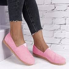 Zapatillas Casual para Mis Pedidos Pendientes
