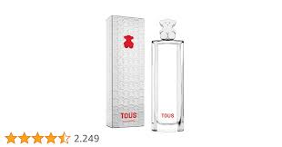 Collar Tous Mujer: Elegancia y Estilo en Cada Detalle