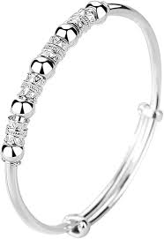 Pulsera Antiestres LUTAKU: Tu Compañera Ideal para Combatir la Ansiedad