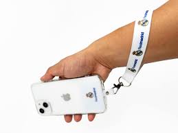 Pulsera Real Madrid: La Elegancia de Tu Equipo Favorito