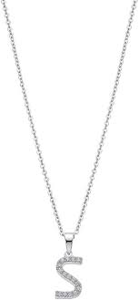 Collar Lotus Mujer - Elegancia y Estilo en Plata