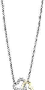 Collar Lotus Style LS2117 - Elegancia y Estilo para la Mujer