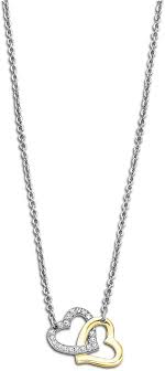 Collar Lotus Style LS2117 - Elegancia y Estilo para la Mujer