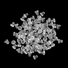 Kit de Pendientes de Enganche para Accesorios de Reparación