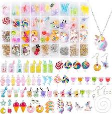 Kit de Pendientes AILUYA: Elegancia y Almacenamiento