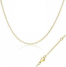 Collar Dorado Inoxidable: Elegancia y Durabilidad para Cada Ocasión