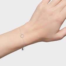 Pulsera Elegante de TOUS - Sofisticación y Estilo