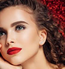 Pendientes Trepadores Finrezio para Mujer - Elegancia y Estilo