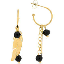 Pendientes Luxenter: Elegancia y Estilo para Cada Ocasión