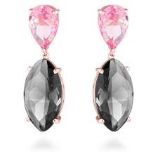 Pendientes Luxenter Urex: Elegancia y Diseño Único