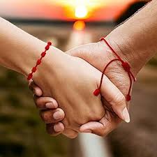 Pulsera de Protección Natural para Mujer - Energía Positiva