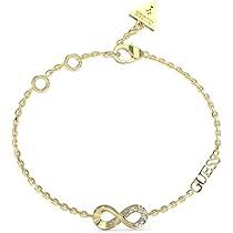 Pulsera Guess Mujer: Elegancia y Estilo
