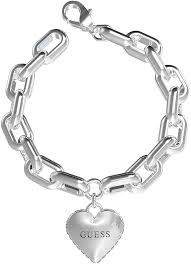 Pulsera Guess Mujer - Colección Falling