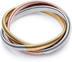 Pulsera Viceroy Fashion 14085P01019 para Mujer - Elegancia y Estilo