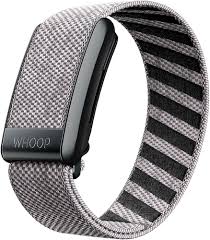 Pulsera WHOOP: Rendimiento y Durabilidad para Todos
