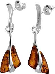 Pendientes Inusual Colgante Amantes - Joyería Única para Cada Ocasión