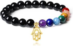 Pulsera Turmalina: Equilibrio y Energía en tu Día a Día