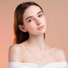 Collar Ajustable Jrêveinfini: Elegancia y Versatilidad para Cada Ocasión