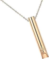 Collar Antitabaco Cleanpuff Breathlace: Deja de Fumar de Forma Natural